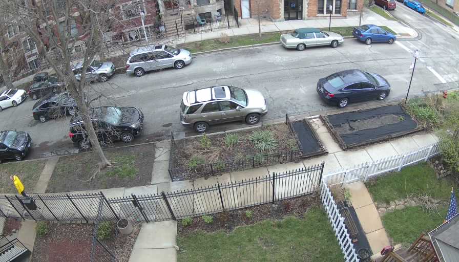 Reolink Camera Two_01_Reolink Home Hub One_20260413065040.jpg